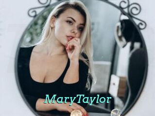 Mary_Taylor