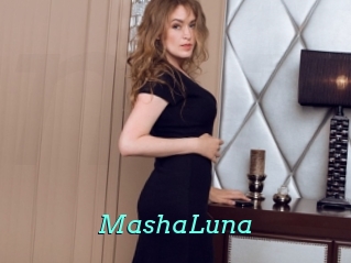 MashaLuna