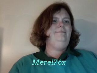 Merel76x