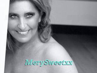 MerySweetxx