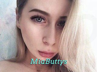 MiaButtys