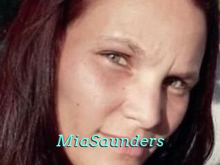 MiaSaunders