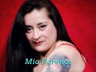 Mia_Florence