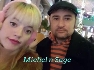 Michel_n_Sage