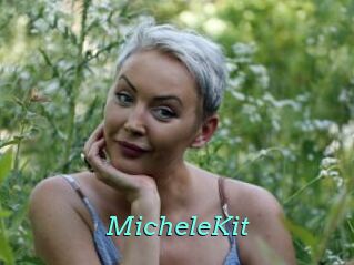 MicheleKit