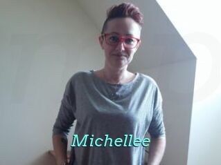 Michellee