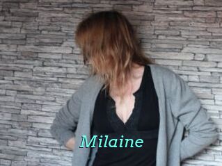 Milaine