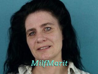 MilfMarit