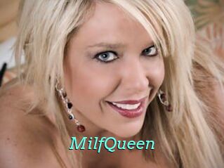 MilfQueen