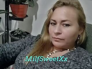 MilfSweetXx