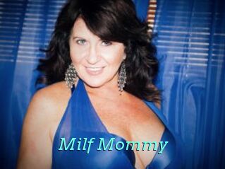 Milf_Mommy