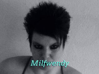 Milfwendy