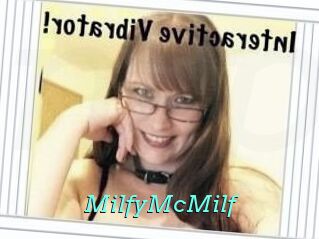 MilfyMcMilf