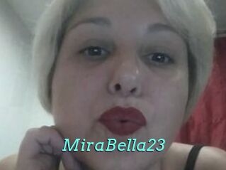 MiraBella23