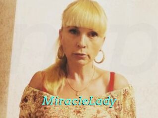 Miracle_Lady