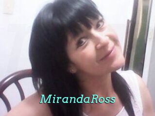 MirandaRoss