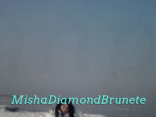 MishaDiamondBrunete