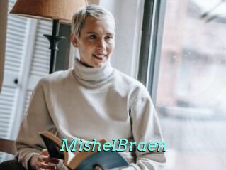 MishelBraen