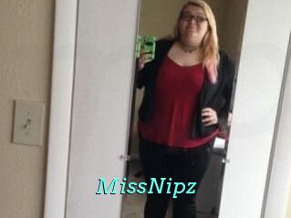 MissNipz