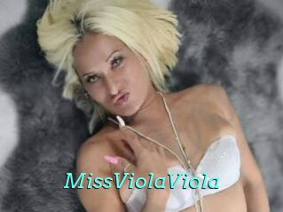 MissViolaViola