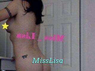 Miss_Lisa