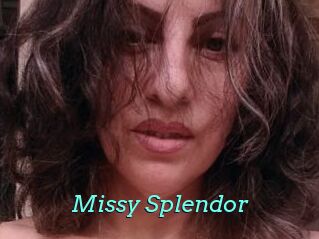 Missy_Splendor