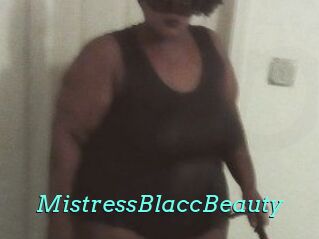 MistressBlaccBeauty