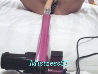 Mistress_ST