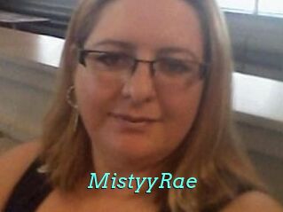 Mistyy_Rae