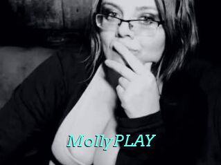 MollyPLAY