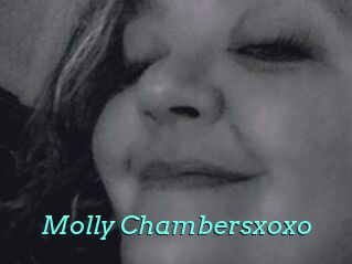 Molly_Chambersxoxo