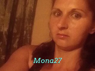 Mona27