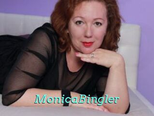 MonicaBingler