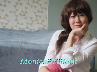 MonicaBrilliant