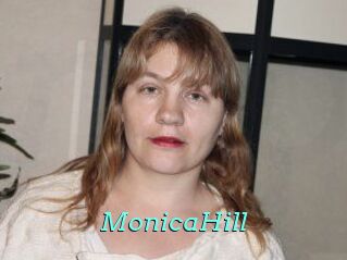 MonicaHill