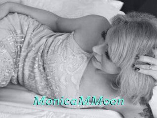 MonicaMMoon