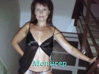 Moniirep