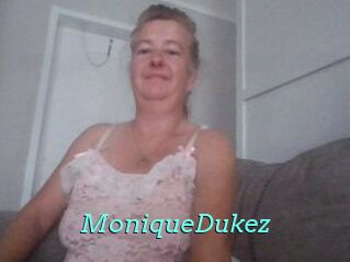 MoniqueDukez