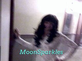 MoonSparkles