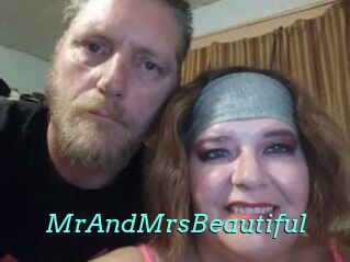 MrAndMrsBeautiful