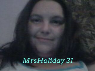 MrsHoliday_31