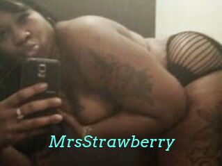 MrsStrawberry