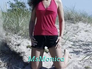 Ms_Monica