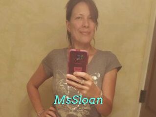 Ms_Sloan