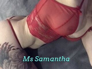 Ms_Samantha