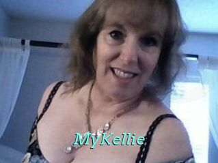 MyKellie