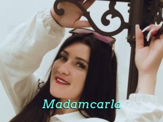 Madamcarla