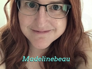 Madelinebeau