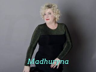 Madhuryna