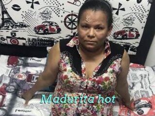 Madurita_hot